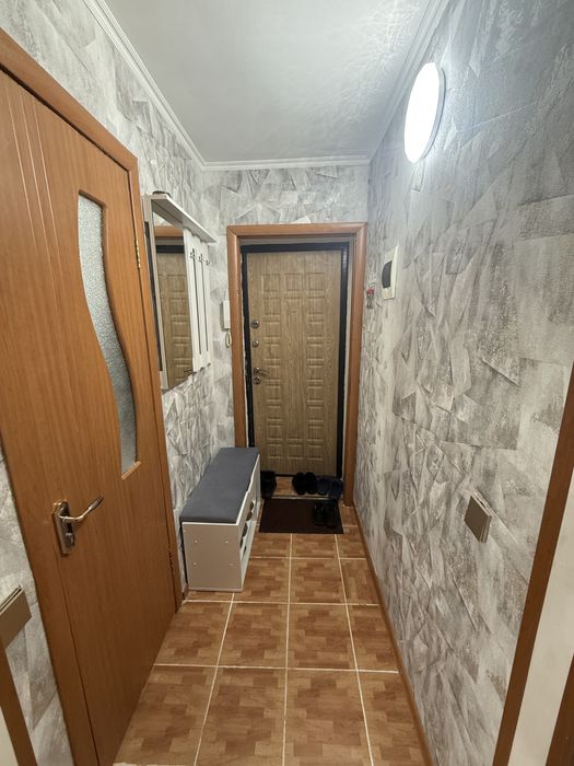 Продам квартиру 1 комнатную