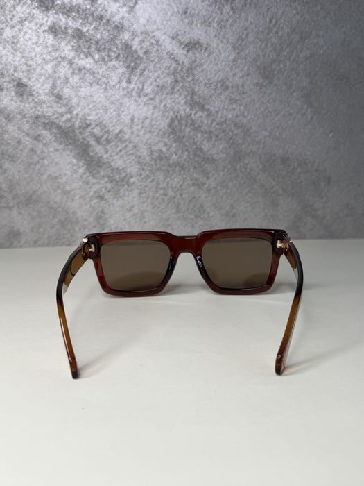 Ochelari Louis Vuitton