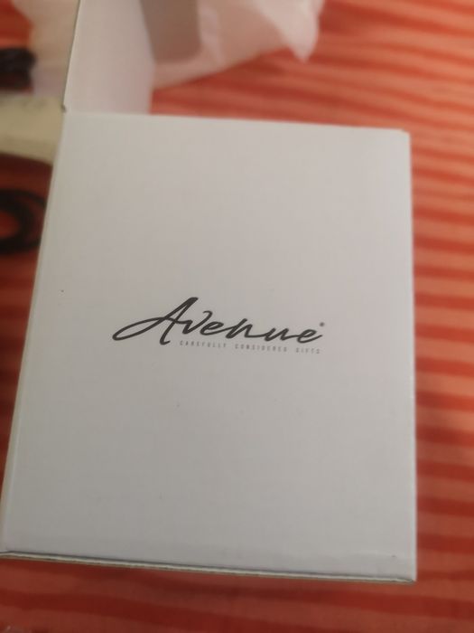 Bluetoot  колонка