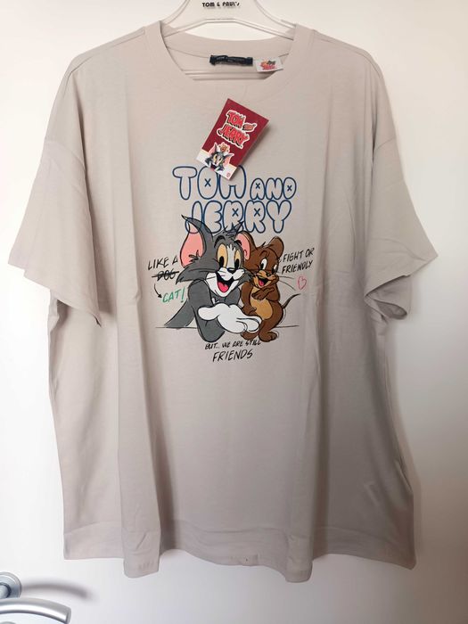 2,3,4 ХХЛ 12 тениски макси размер