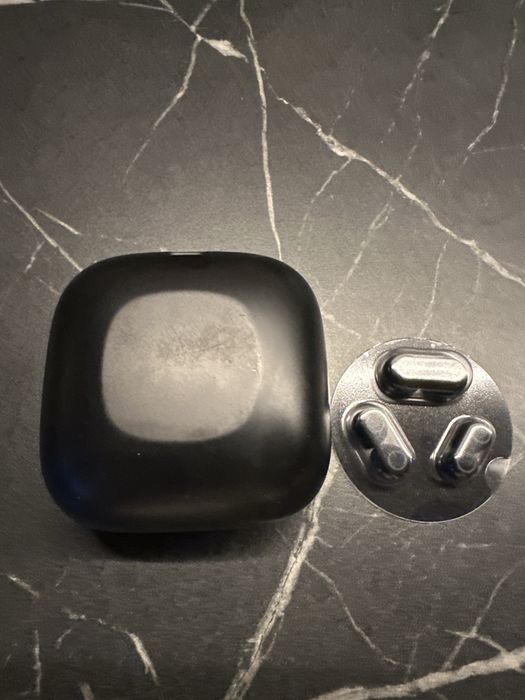 Casti Powerbeats PRO
