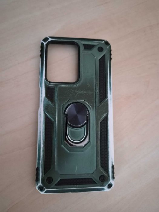 Xiaomi Redmi Note 12 pro 5g