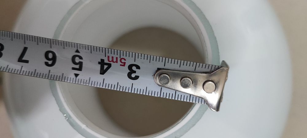 Плафон,люстра,стеклянный плафон