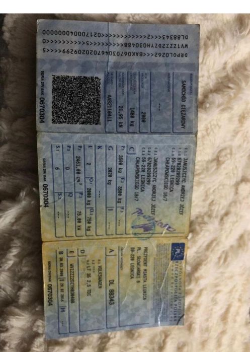 Vând Volkswagen LT35 2.5 TDI