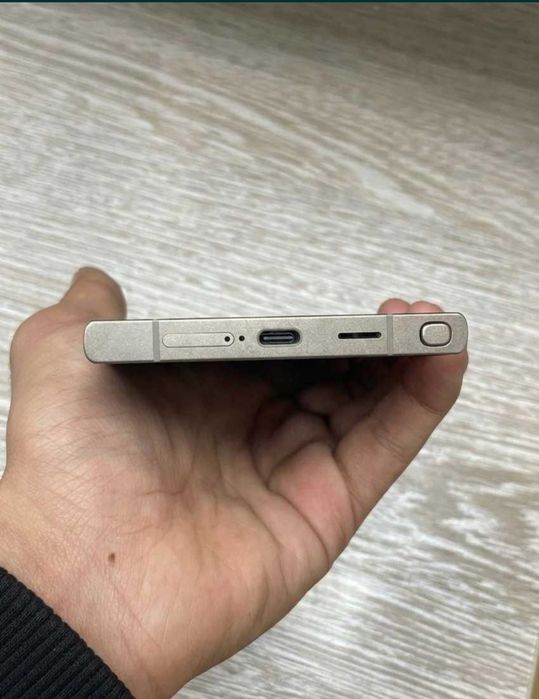 Samsung s24 ultra