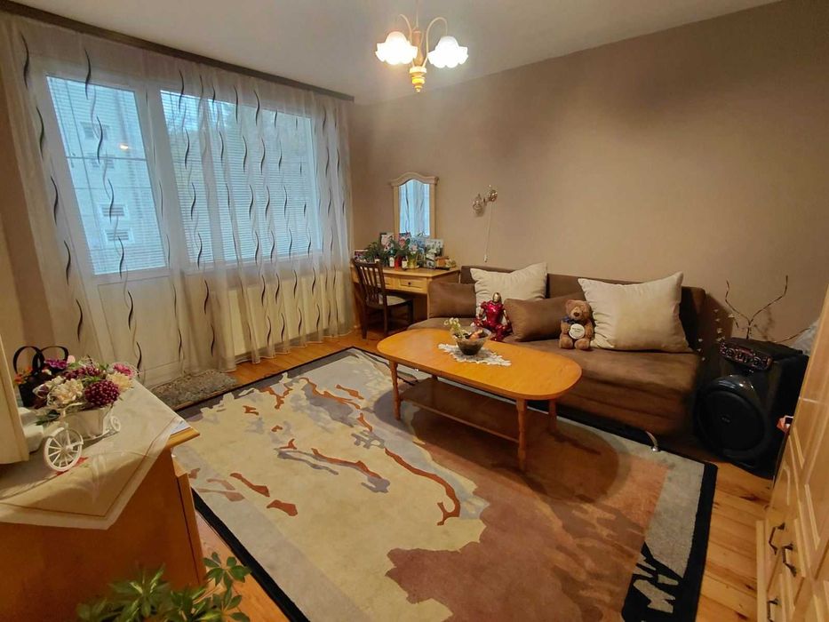 Продава се Къща в Габрово, Център - 166 кв.м за 1320 €/кв.м - Снимка #5