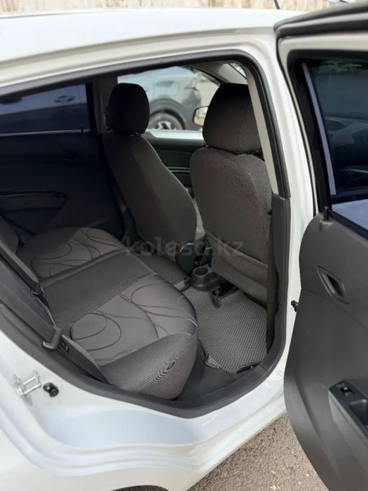 Продам отличный автомобиль