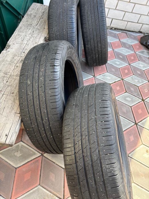 Продам автошиныыыыв