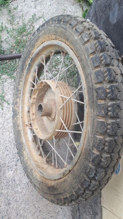 Продам  ИЖ ЮПИТЕР.