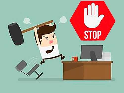 Услуги Программист  Установка Windows 7/8/10/11  Установка программ