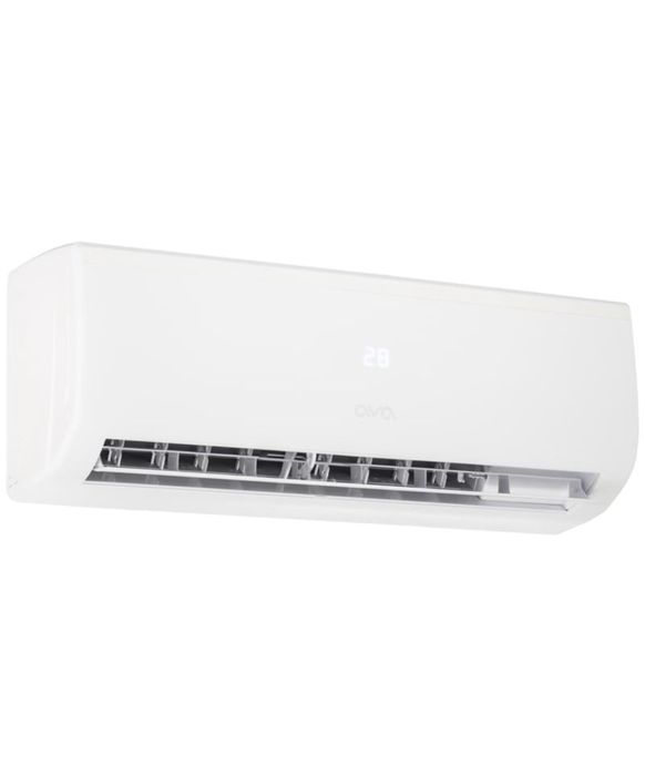 Продам новые кондиционеры AVA-7 AVA-9 AVA-12