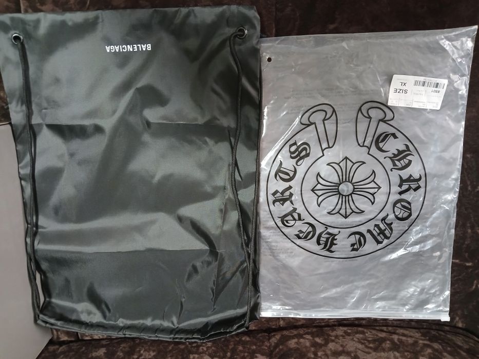 Кроссовки демисезонные