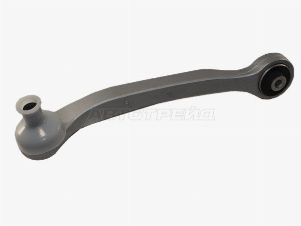 Рычаг подвески Audi A6