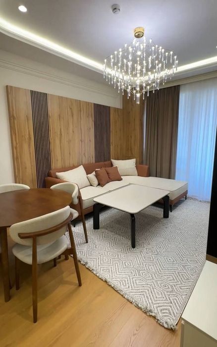 Продаю квартиру НОВОСТРОЙКА 3/10/16ЖК BOBUR RESIDENCE Ул.Бобура
ЖК BOB
