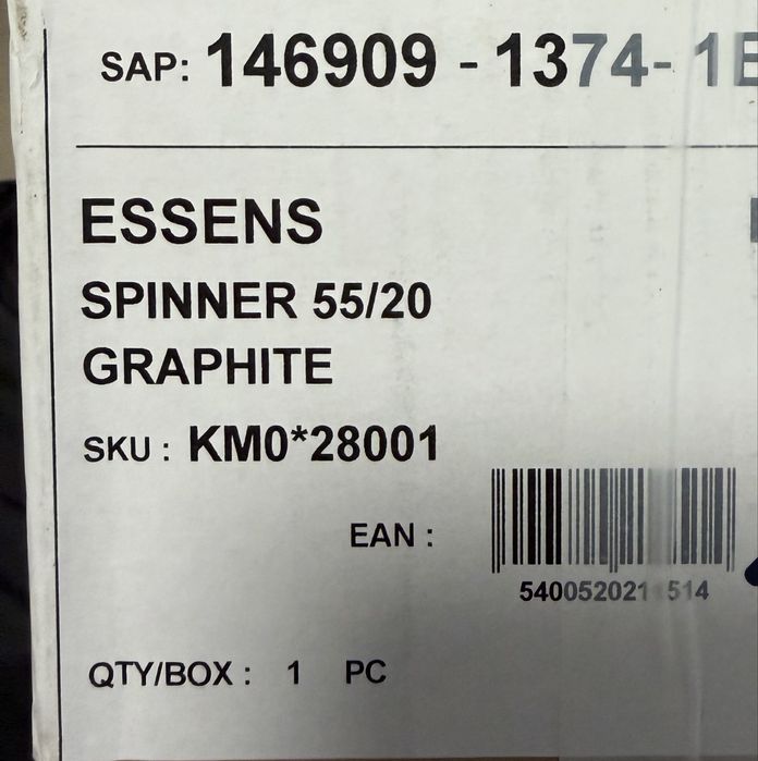 Troller samsonite editie limitata selleti