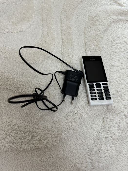 Nokia 150 телефон нокиа