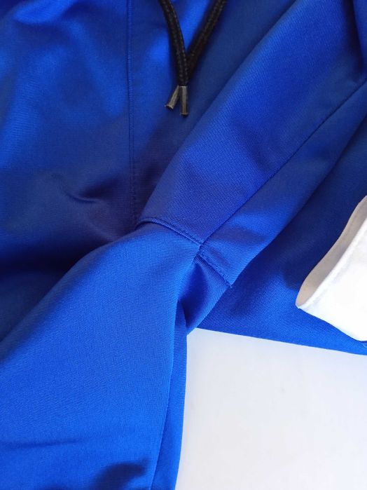 Къс панталон спортивен футбол размер L