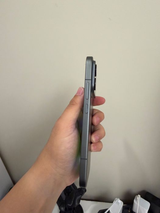 Xiaomi 17 pro max 512gb