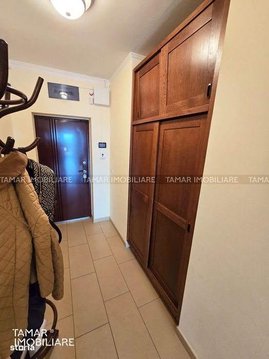 Apartament Tip Penthouse 2 Camere- Terasă Panoramică -Orizont Micalaca