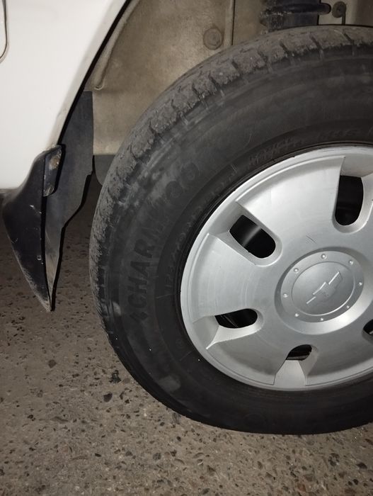 Damas sotiladi 2019 yil