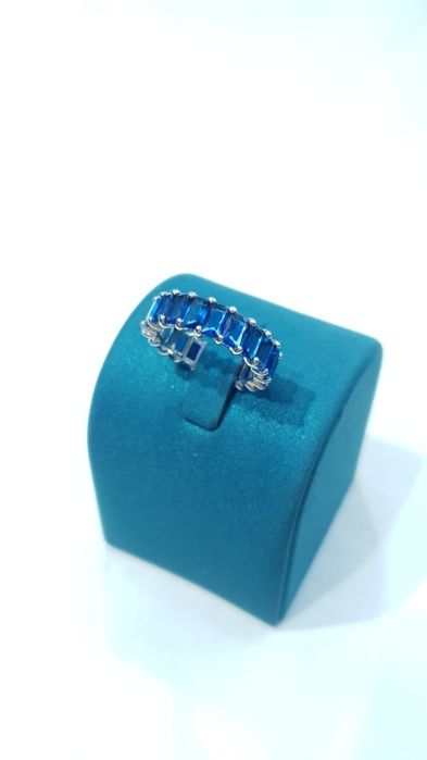 Серебряное кольцо 925, Kumush uzuk 925