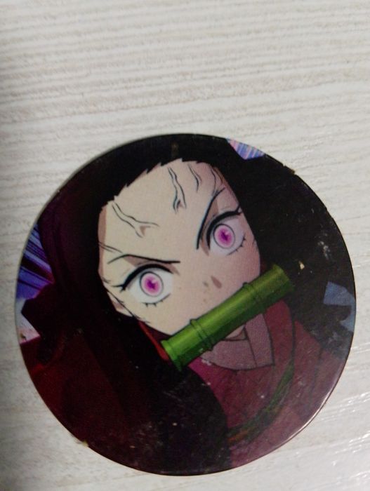 Продам фишки разные