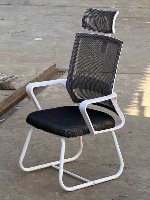 SIHOO Компьютерное кресло, удобное для длительного сидения