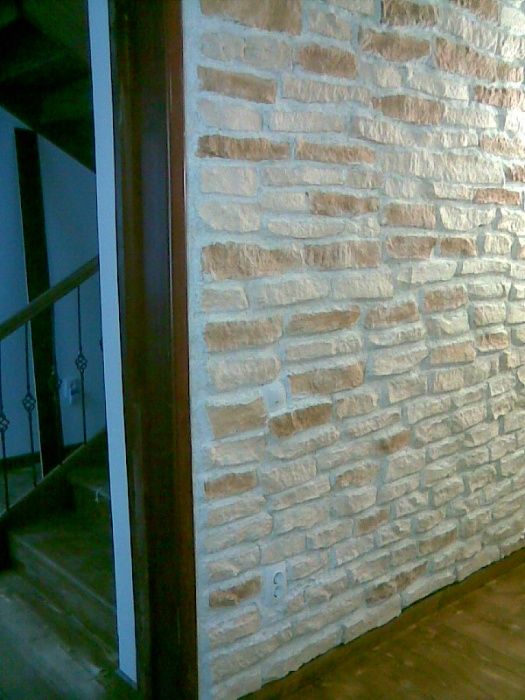 rigipsar faiantar  zugraveli glafuri igienizari sector 1 2 3 4 5 6