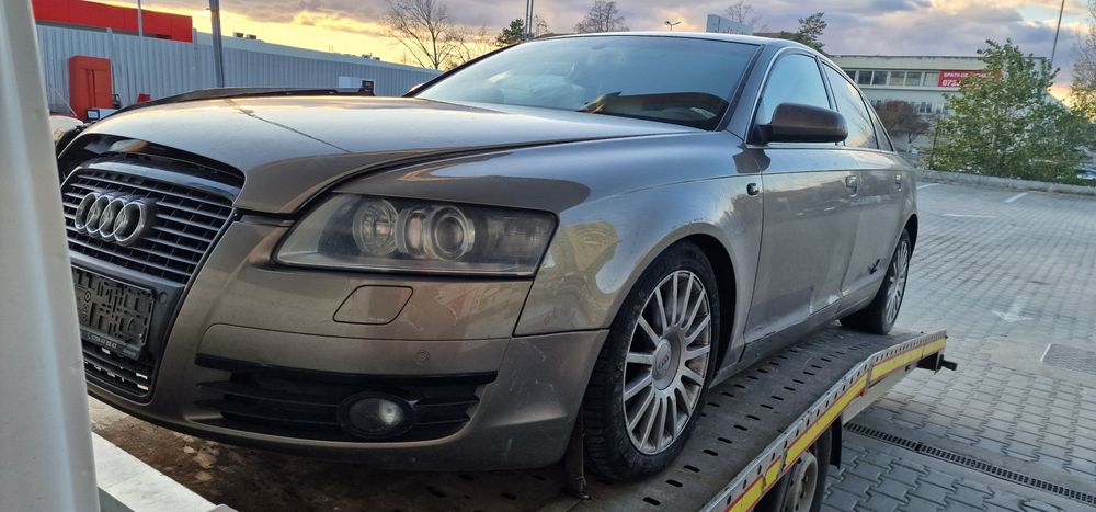 Jante 17 inch audi a3 a4 a5 a6