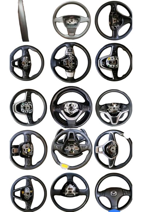 Волан BMW F30 E90 E92 X1 X3 БМВ Мерцедес Mercedes A B C class citan