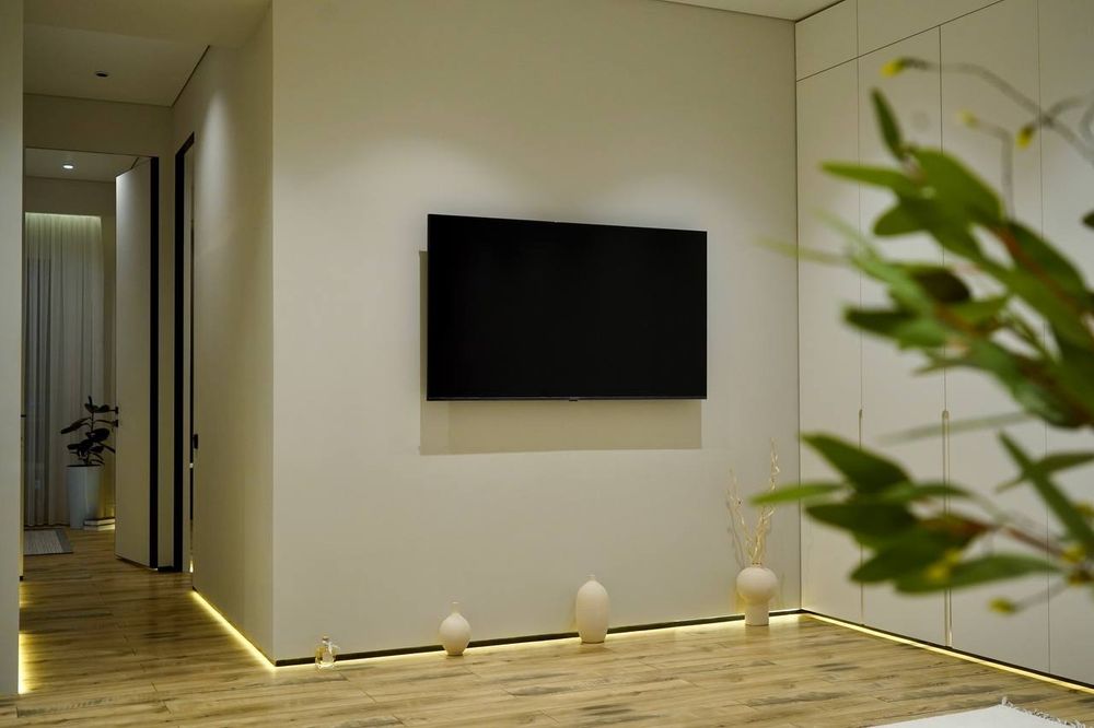 Продаётся квартира в ЖК Mirabad Avenue/Мирабад Авеню Ор Госпитальный