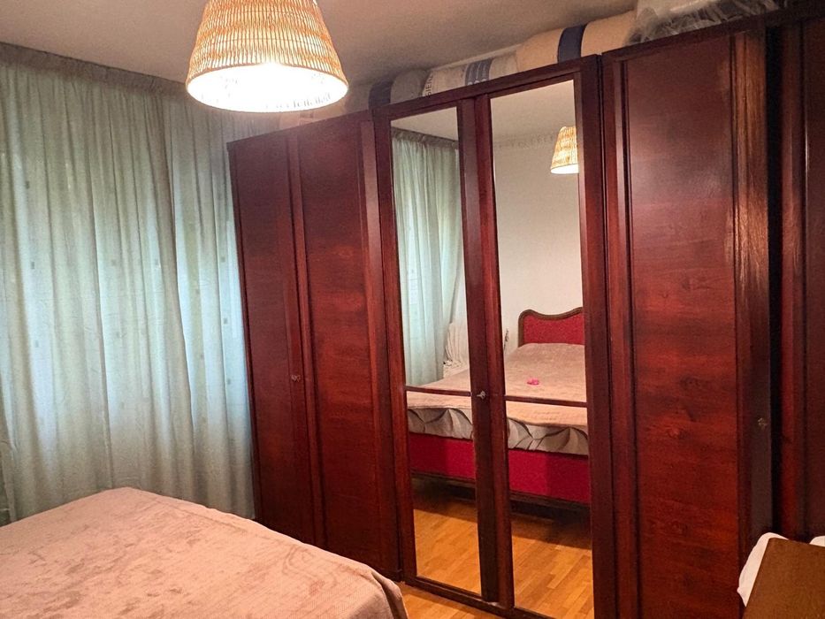 Vand apartament 2 camere Bucuresti