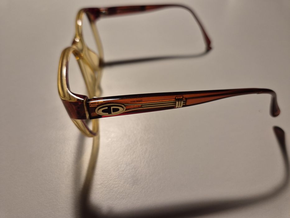 Rama de ochelari Cristian Dior