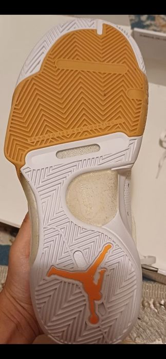 JORDAN ONE TAKE 5 PF размер 41