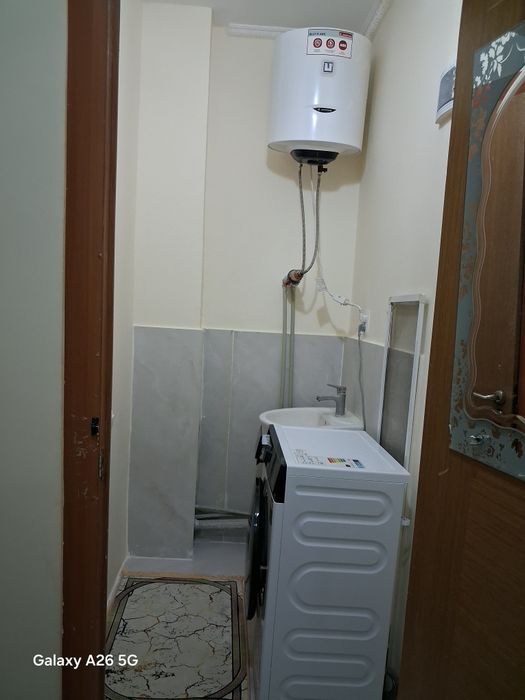 Прдажа недвижомости