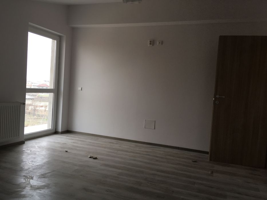 Doua camere Fundeni Dobroesti Drumul Fermei Parcare inclusă in preț
