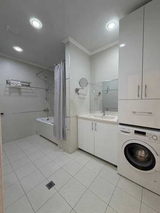 Чиланзар, 6/1/7 227м2. Приобретите квартиру по ТОП цене СРОЧНО СРОЧНО;