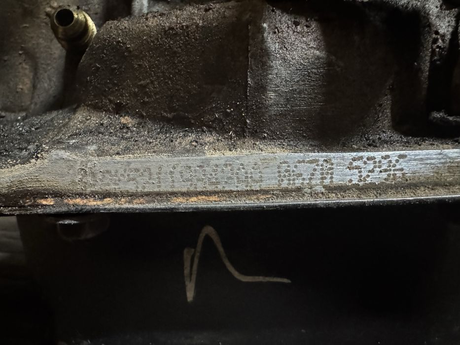 Скоростна кутия Джиип Гранд Череоке 2 3.1d 4x4Jeep Grand Cherokee II