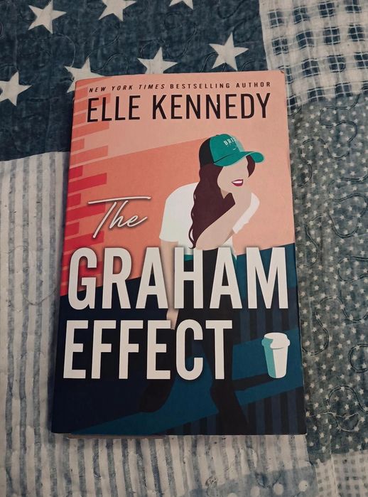 Различни жанрове книги