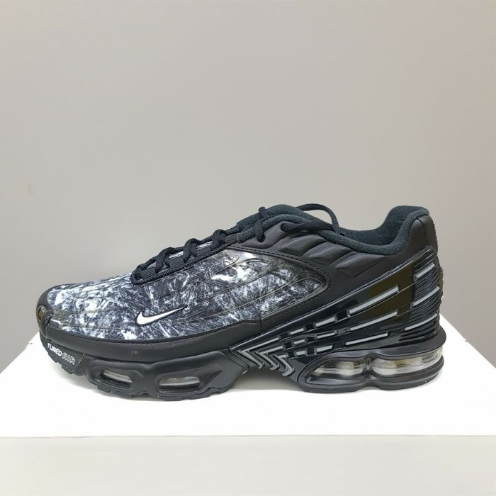 Nike Air Max Plus III TN 41,42,45,46