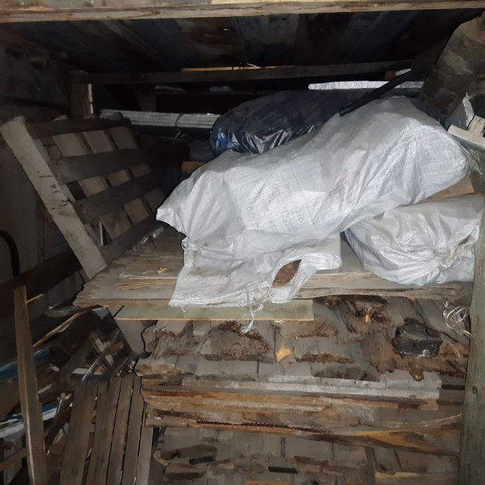 Продамм Драваа .