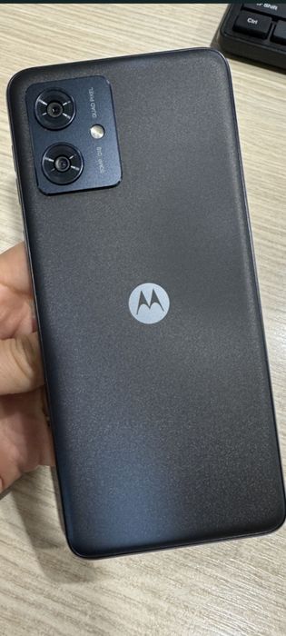 Motorola G54 5G Power Edition