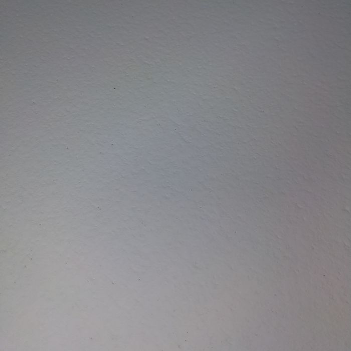 Продам Армстронг