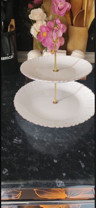 Продам посуду  б/у