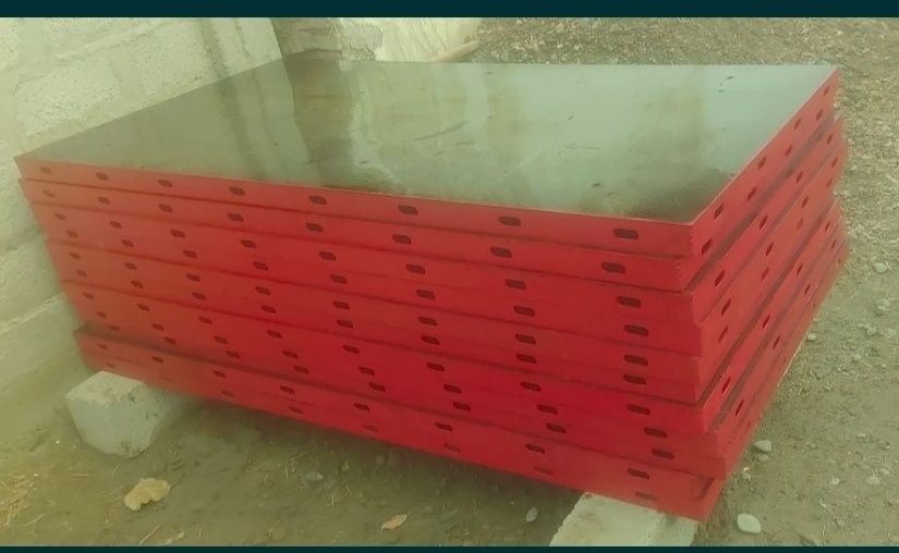 Аренда апалубка леса мешалка стойка