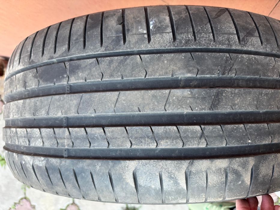 Летние шины пирелли диаметр 22