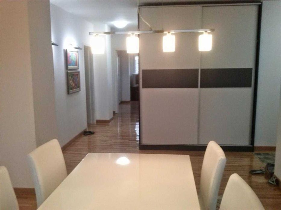 Дава се под наем Двустаен апартамент в София, Гео Милев - 57 кв.м за 408 € - Снимка #2