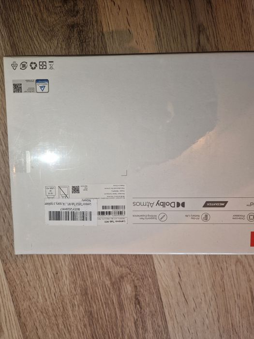 Vand 2 tablete Lenovo Iddea Tab si Tab Pro sigilate
