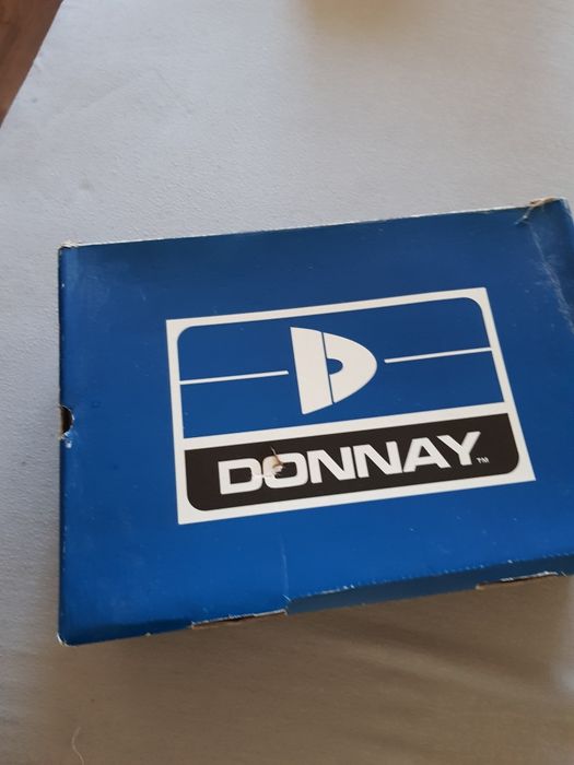 Кецове Donnay 44