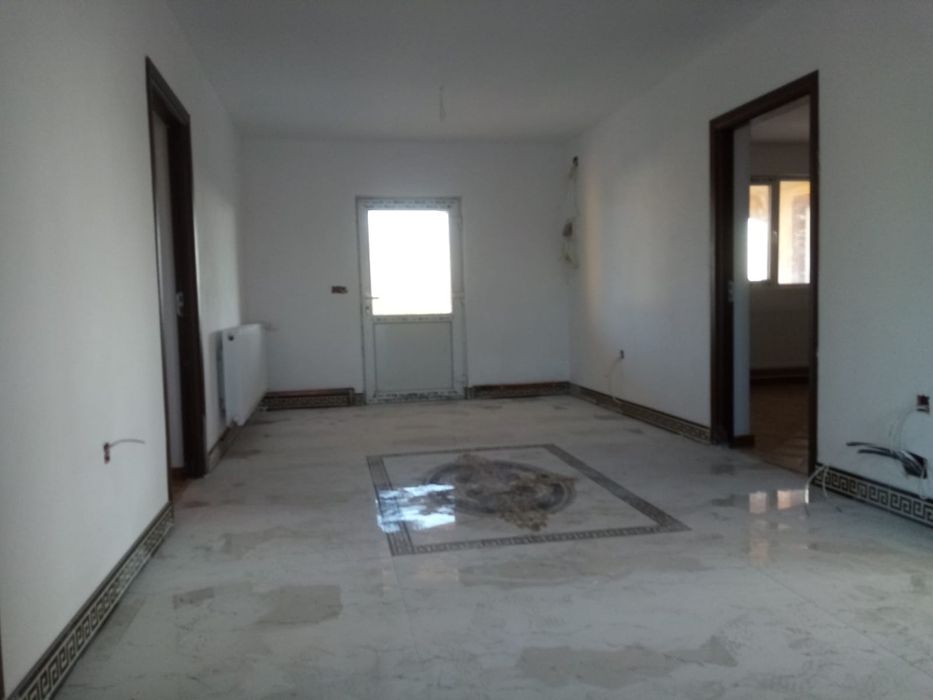 Execut lucrări in construcții interioare de naltă calitate